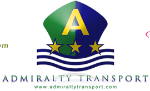 Admiralty Transport